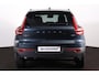 Volvo XC40 B3 Plus Dark - IntelliSafe Assist & Surround - 360º Camera - Harman/Kardon audio - Verwarmde voorstoelen & stuur - Parkeersensoren voor & achter - Elektr. bedienb. voorstoelen met geheugen links - Draadloze tel. lader - Standkachel - Extra getint glas - 18' LMV