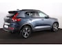Volvo XC40 B3 Plus Dark - IntelliSafe Assist & Surround - 360º Camera - Harman/Kardon audio - Verwarmde voorstoelen & stuur - Parkeersensoren voor & achter - Elektr. bedienb. voorstoelen met geheugen links - Draadloze tel. lader - Standkachel - Extra getint glas - 18' LMV