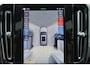 Volvo XC40 B3 Plus Dark - IntelliSafe Assist & Surround - 360º Camera - Harman/Kardon audio - Verwarmde voorstoelen & stuur - Parkeersensoren voor & achter - Elektr. bedienb. voorstoelen met geheugen links - Draadloze tel. lader - Standkachel - Extra getint glas - 18' LMV