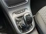 Opel Astra Sports Tourer 1.6 CDTI Edition NAVI CLIMA PDC CAMERA TREKHAAK