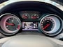 Opel Astra Sports Tourer 1.6 CDTI Edition NAVI CLIMA PDC CAMERA TREKHAAK