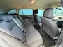 Opel Astra Sports Tourer 1.6 CDTI Edition NAVI CLIMA PDC CAMERA TREKHAAK