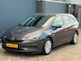 Opel Astra Sports Tourer 1.6 CDTI Edition NAVI CLIMA PDC CAMERA TREKHAAK