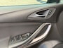 Opel Astra Sports Tourer 1.6 CDTI Edition NAVI CLIMA PDC CAMERA TREKHAAK