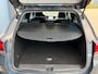 Opel Astra Sports Tourer 1.6 CDTI Edition NAVI CLIMA PDC CAMERA TREKHAAK