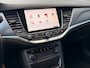 Opel Astra Sports Tourer 1.6 CDTI Edition NAVI CLIMA PDC CAMERA TREKHAAK
