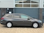 Opel Astra Sports Tourer 1.6 CDTI Edition NAVI CLIMA PDC CAMERA TREKHAAK