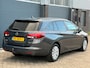 Opel Astra Sports Tourer 1.6 CDTI Edition NAVI CLIMA PDC CAMERA TREKHAAK