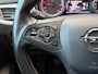 Opel Astra Sports Tourer 1.6 CDTI Edition NAVI CLIMA PDC CAMERA TREKHAAK