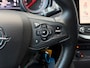 Opel Astra Sports Tourer 1.6 CDTI Edition NAVI CLIMA PDC CAMERA TREKHAAK