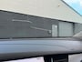 Opel Astra Sports Tourer 1.6 CDTI Edition NAVI CLIMA PDC CAMERA TREKHAAK