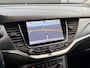 Opel Astra Sports Tourer 1.6 CDTI Edition NAVI CLIMA PDC CAMERA TREKHAAK