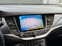 Opel Astra Sports Tourer 1.6 CDTI Edition NAVI CLIMA PDC CAMERA TREKHAAK
