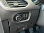 Opel Astra Sports Tourer 1.6 CDTI Edition NAVI CLIMA PDC CAMERA TREKHAAK