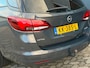 Opel Astra Sports Tourer 1.6 CDTI Edition NAVI CLIMA PDC CAMERA TREKHAAK