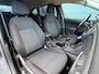Opel Astra Sports Tourer 1.6 CDTI Edition NAVI CLIMA PDC CAMERA TREKHAAK