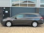 Opel Astra Sports Tourer 1.6 CDTI Edition NAVI CLIMA PDC CAMERA TREKHAAK