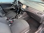 Opel Astra Sports Tourer 1.6 CDTI Edition NAVI CLIMA PDC CAMERA TREKHAAK