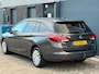 Opel Astra Sports Tourer 1.6 CDTI Edition NAVI CLIMA PDC CAMERA TREKHAAK
