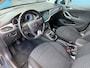 Opel Astra Sports Tourer 1.6 CDTI Edition NAVI CLIMA PDC CAMERA TREKHAAK