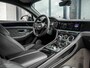 Bentley Continental GT 4.0 V8 / Massage / Adaptive / Perfect History