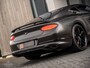 Bentley Continental GT 4.0 V8 / Massage / Adaptive / Perfect History