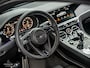 Bentley Continental GT 4.0 V8 / Massage / Adaptive / Perfect History