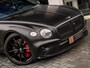 Bentley Continental GT 4.0 V8 / Massage / Adaptive / Perfect History
