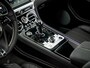Bentley Continental GT 4.0 V8 / Massage / Adaptive / Perfect History