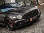 Bentley Continental GT 4.0 V8 / Massage / Adaptive / Perfect History