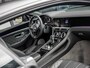 Bentley Continental GT 4.0 V8 / Massage / Adaptive / Perfect History