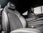 Bentley Continental GT 4.0 V8 / Massage / Adaptive / Perfect History
