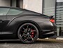 Bentley Continental GT 4.0 V8 / Massage / Adaptive / Perfect History