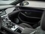Bentley Continental GT 4.0 V8 / Massage / Adaptive / Perfect History