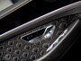 Bentley Continental GT 4.0 V8 / Massage / Adaptive / Perfect History