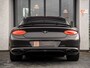 Bentley Continental GT 4.0 V8 / Massage / Adaptive / Perfect History