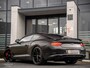 Bentley Continental GT 4.0 V8 / Massage / Adaptive / Perfect History