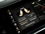 Bentley Continental GT 4.0 V8 / Massage / Adaptive / Perfect History