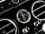 Bentley Continental GT 4.0 V8 / Massage / Adaptive / Perfect History