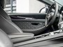 Bentley Continental GT 4.0 V8 / Massage / Adaptive / Perfect History