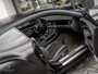 Bentley Continental GT 4.0 V8 / Massage / Adaptive / Perfect History