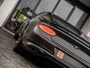 Bentley Continental GT 4.0 V8 / Massage / Adaptive / Perfect History