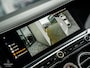 Bentley Continental GT 4.0 V8 / Massage / Adaptive / Perfect History
