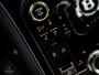 Bentley Continental GT 4.0 V8 / Massage / Adaptive / Perfect History