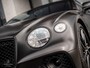 Bentley Continental GT 4.0 V8 / Massage / Adaptive / Perfect History