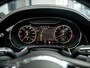 Bentley Continental GT 4.0 V8 / Massage / Adaptive / Perfect History