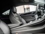 Bentley Continental GT 4.0 V8 / Massage / Adaptive / Perfect History