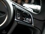 Bentley Continental GT 4.0 V8 / Massage / Adaptive / Perfect History