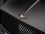 Bentley Continental GT 4.0 V8 / Massage / Adaptive / Perfect History
