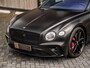 Bentley Continental GT 4.0 V8 / Massage / Adaptive / Perfect History